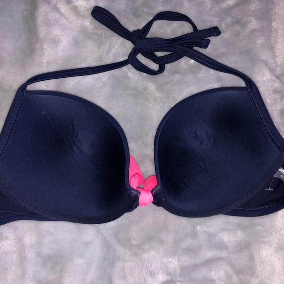 Aerie Bathing Suit Top - Picture 2 of 3